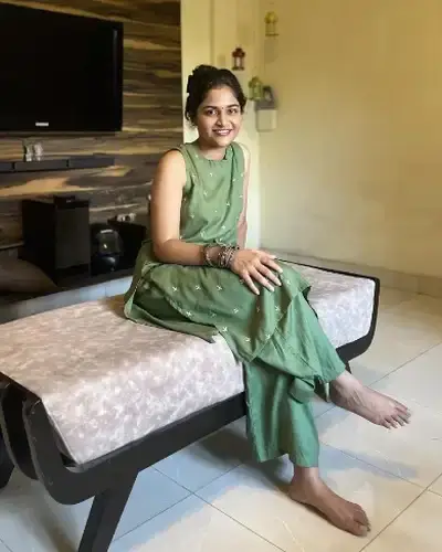 Nalhati Call Girls