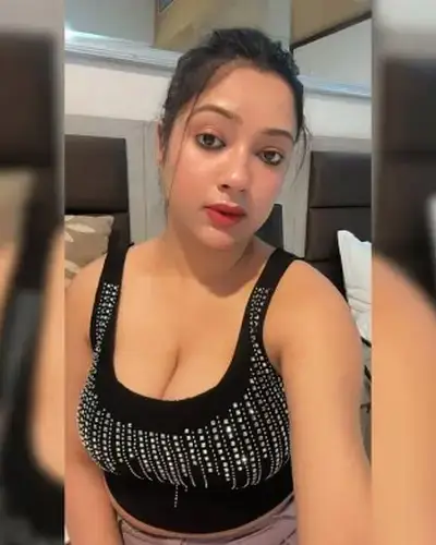 Call Girls Service Nalhati