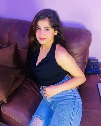 Call Girls Nalhati