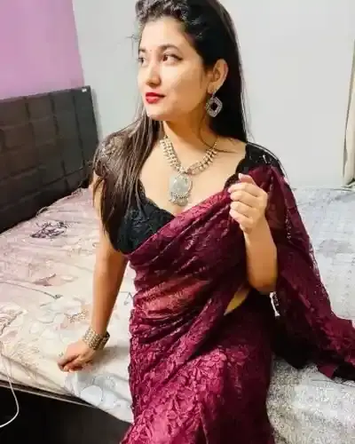 Nalhati Call Girl