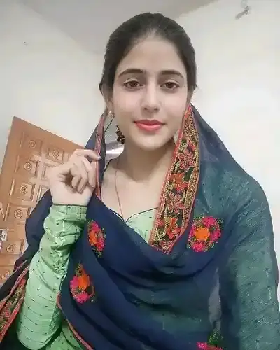 Call Girl Nalhati