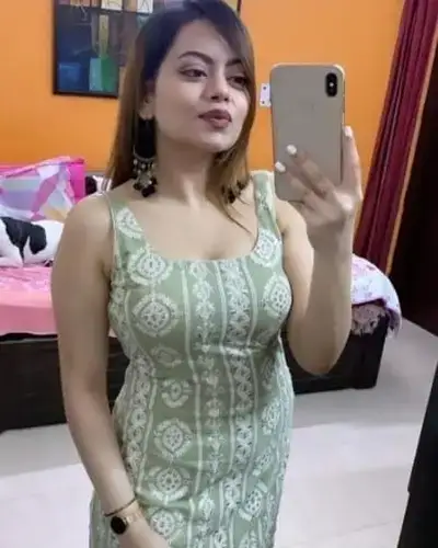 Call Girl in Nalhati