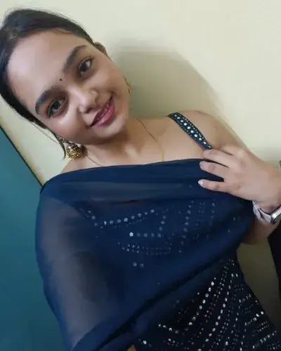 Nalhati Escorts Service