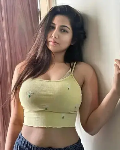 Escorts Nalhati