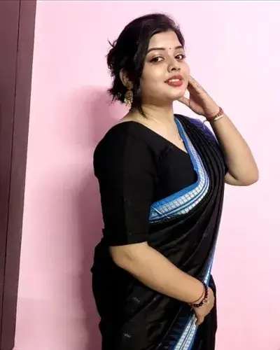 Escorts Service Nalhati
