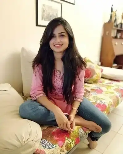 Nalhati Escorts