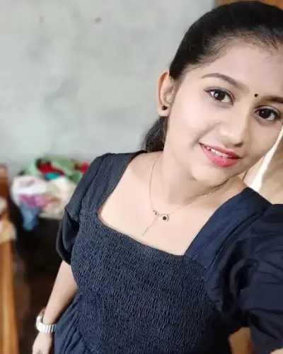 Call Girls Nalhati Cash On Delivery