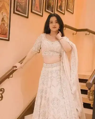 Escort Service In Nalhati