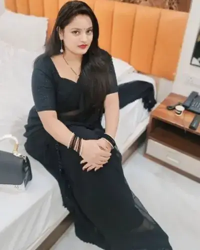 Escort Service Nalhati