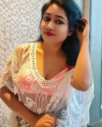 Escort Nalhati